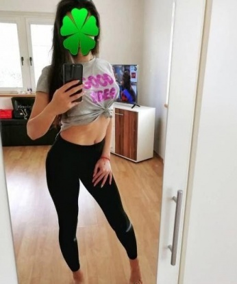 Анкета проститутки Лина - город Избербаш, 21 год, №5179